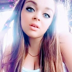 Meet your Posher, Chelsea